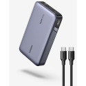 UGREEN 20000mAh Powerbank PD 100W