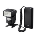 Sony väline akuadapter välklampidele