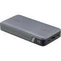 UGREEN 25000 mAh Powerbank 145W Two-way Fast Charging
