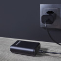 Intenso Akupank A10000 Power Delivery 10000 mAh antratsiit