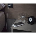 Varta Juhtmevaba Akupank 10000 & Laadija USB-C 10W Tüüp 57913