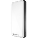 Varta Akupank Energy 20000 20 000mAh, 2xUSB A, 1xUSB C
