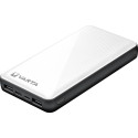 Varta Akupank Energy 15000 15.000mAh, 2xUSB A, 1xUSB C