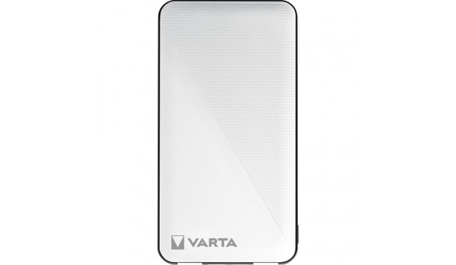 Varta Power Bank Energy 5000 5.000mAh, 2xUSB A, 1xUSB C