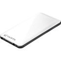 Varta Power Bank Energy 5000 5.000mAh, 2xUSB A, 1xUSB C