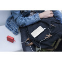 Varta Power Bank Energy 5000 5.000mAh, 2xUSB A, 1xUSB C