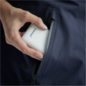 Intenso akupank XC10000 valge + USB-A to Type-C Kaabel 10000 mAh