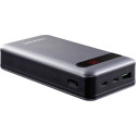 Intenso Akupank PD20000 Power Delivery 20000 mAh antratsiithall
