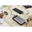 Intenso Akupank PD20000 Power Delivery 20000 mAh antratsiithall