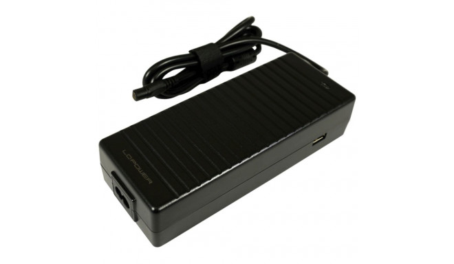 LC-Power LC-NB-PRO-120