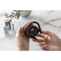 Ansmann Digitaalne akupatarei tester 4000001