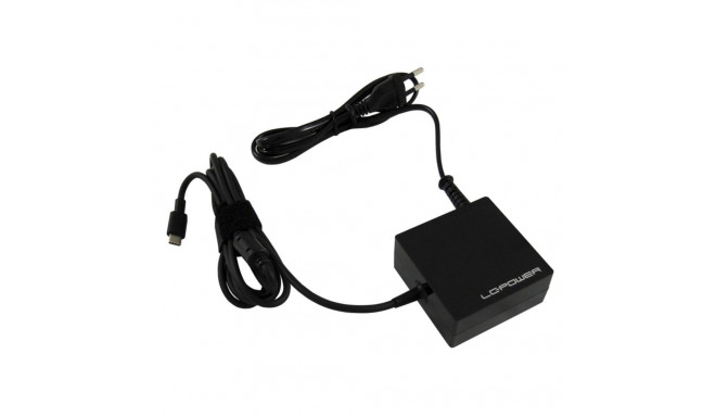 LC-Power LC-NB-PRO-90-C