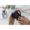 Ansmann Digitaalne akupatarei tester 4000001