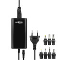 Ansmann APS 2250 H Reisilaadija max. 27 W 1201-0026