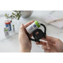 Ansmann Digitaalne akupatarei tester 4000001