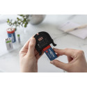 Ansmann Digitaalne akupatarei tester 4000001