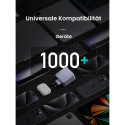 UGREEN Nexode Pro 160W GaN Laadija USB-C Kaabliga