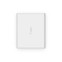 Belkin BOOST Charge 108W 4-pordiline Laadija 2xUSB-C 2xUSB-A WCH010vfWH