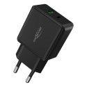 Ansmann Kodune Laadija HC218PD