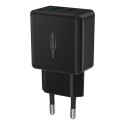 Ansmann Kodune Laadija HC218PD