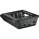 Varta LCD nutikas laadija + koos 4 patareiga 2100 mAh AA