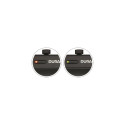 Duracell Laadija USB kaabliga DRCE12/LP-E12 jaoks