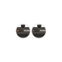 Duracell Laadija USB-kaabliga DRC511/BP-511 jaoks