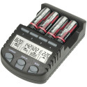 Technoline BC 700 Akulaadija