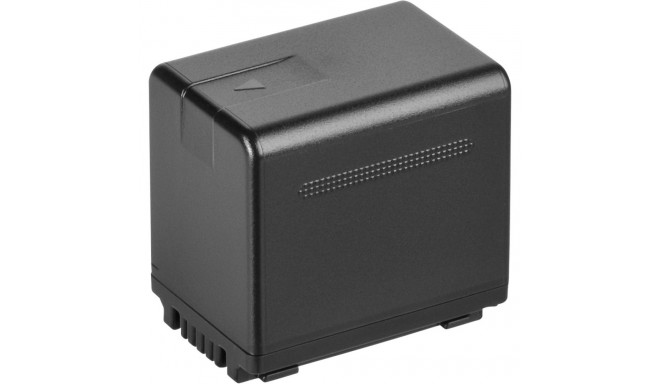Panasonic VW-VBT380E Rechargeable Battery 3800 mAh