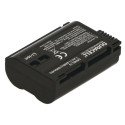 Duracell Asendusaku Nikon EN-EL15C