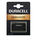 Duracell Canon LP-E6NH Akutüüp Asendusaku