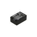 Duracell Li-Ion bat. 890mAh for Panasonic DMW-BMB9E