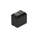 Duracell Li-Ion Akku 3560mAh for Panasonic VW-VBT380
