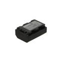 Duracell Li-Ion Akku 2040mAh for Sony NP-FZ100
