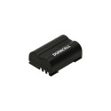 Duracell Li-Ion aku 1600 mAh Olympus BLM-1 jaoks