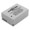 Ansmann A-Can NB-7L