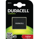 Duracell Li-Ion Akku 600 mAh for Canon NB-11L