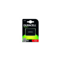 Duracell Li-Ion aku 1020 mAh Canon LP-E10 jaoks