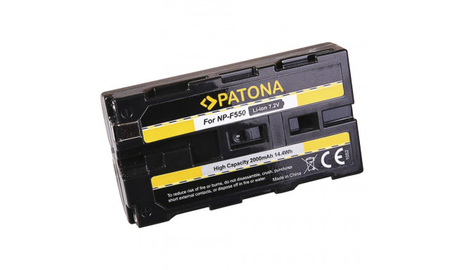 Dell kõvaketas Server 2TB 7200rpm NLSAS 12Gbps