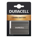 Duracell Li-Ion Aku 1600 mAh Nikon EN-EL15 jaoks