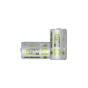1x2 Ansmann maxE NiMH rech.bat. Baby C 2500 mAh  5030912