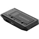 EcoFlow Wave 2 Add-on Battery