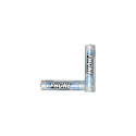 1x3 Ansmann maxE NiMH laetavad patareid Micro AAA 800 mAh DECT-telefonile