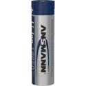 Ansmann Li-Ion 18650 2600mAh 3,6V Micro-USB aku 1307-0002