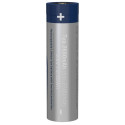 Ansmann Li-Ion 18650 2600mAh 3,6V Micro-USB aku 1307-0002