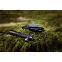 Ansmann Li-Ion 18650 3400mAh 3,6V Micro-USB         1307-0003