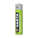 1x2 Varta Professional Laetav NiMH 800 mAh AAA Telefoni Aku