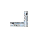 1x2 Ansmann maxE NiMH rech.bat. Mignon AA 1300 mAh DECT PHONE