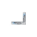 1x2 Ansmann NiMH rech. battery 1000 Micro AAA 950 mAh