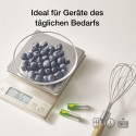 6+4 GP Super Alkaline 1,5V AAA Mikropatarei LR03 GPSUP24A997C10